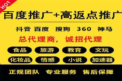 行业领先：百度竞价托管外包成功案例分析